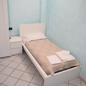 Гостевой дом Sweet Dreams, Феррара